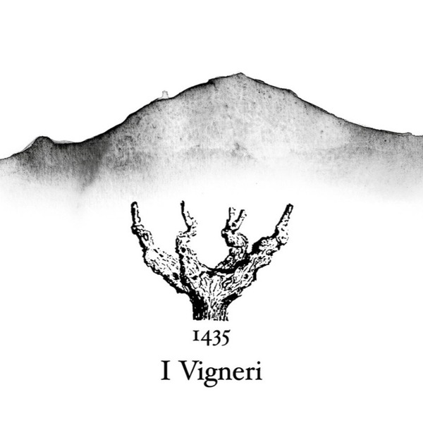 plp_product_/wine/i-vigneri-i-vigneri-rosso-2022?currency=EUR