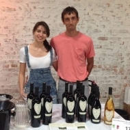plp_product_/profile/fattoria-mondo-antico?currency=EUR