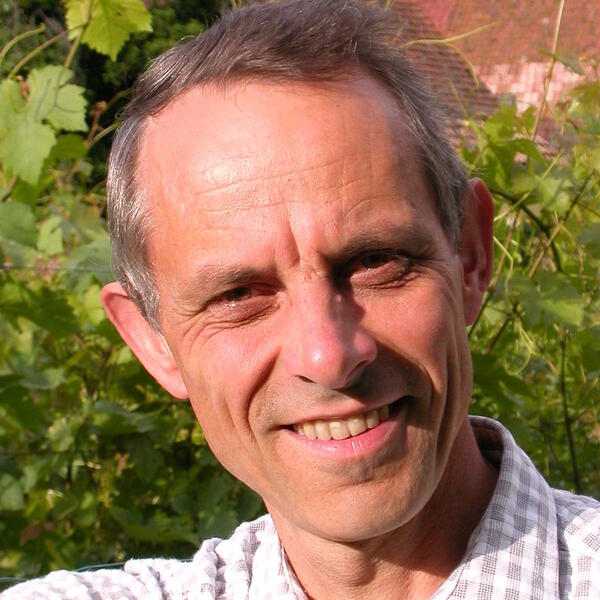 plp_product_/profile/domaine-pierre-frick?currency=EUR