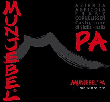 plp_product_/wine/az-agr-frank-cornelissen-munjebel-rosso-contrada-feudo-di-mezzo-porcaria-2017?currency=EUR