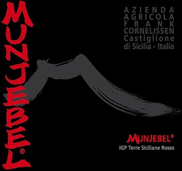 plp_product_/wine/az-agr-frank-cornelissen-munjebel-classico-rosso-2018-red?currency=EUR