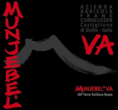 plp_product_/wine/az-agr-frank-cornelissen-munjebel-rosso-vigne-alte-2017?currency=EUR