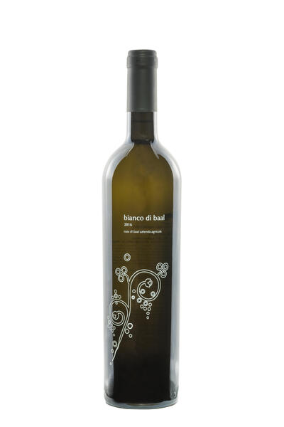 plp_product_/wine/casa-di-baal-bianco-di-baal-2020