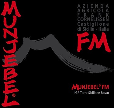 plp_product_/wine/az-agr-frank-cornelissen-munjebel-rosso-contrada-feudo-di-mezzo-sottana-2017?currency=EUR