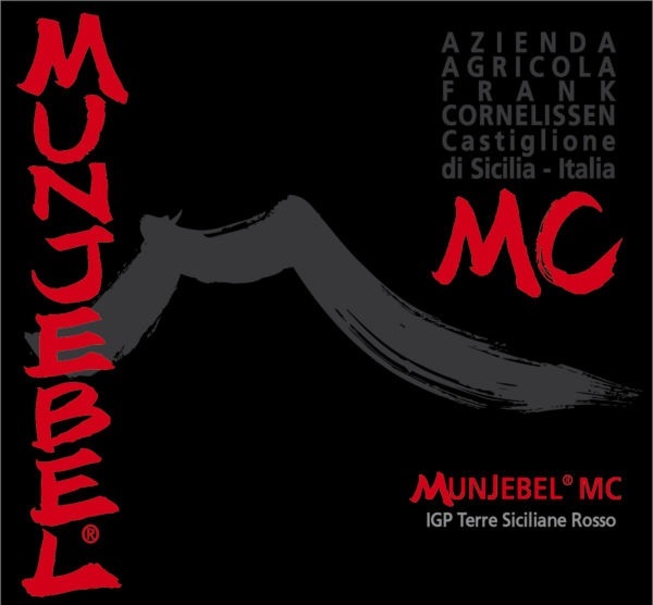 plp_product_/wine/az-agr-frank-cornelissen-munjebel-rosso-contrada-monte-colla-2017?currency=EUR