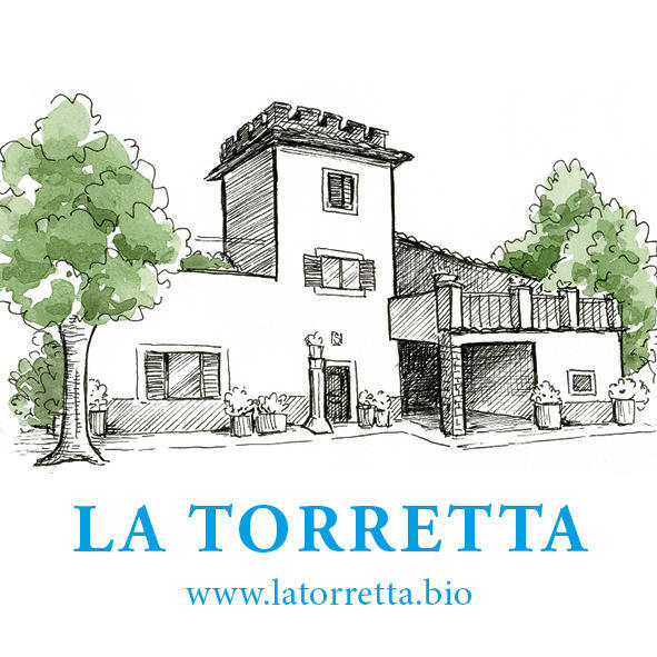 plp_product_/profile/la-torretta?currency=EUR
