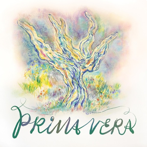 plp_product_/wine/i-vigneri-primavera-2022?currency=EUR
