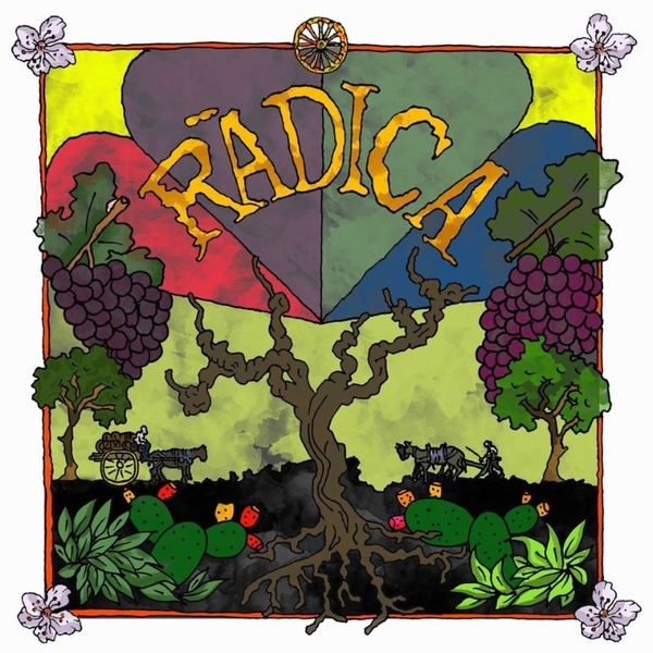 plp_product_/wine/i-vigneri-radica-2022?currency=EUR