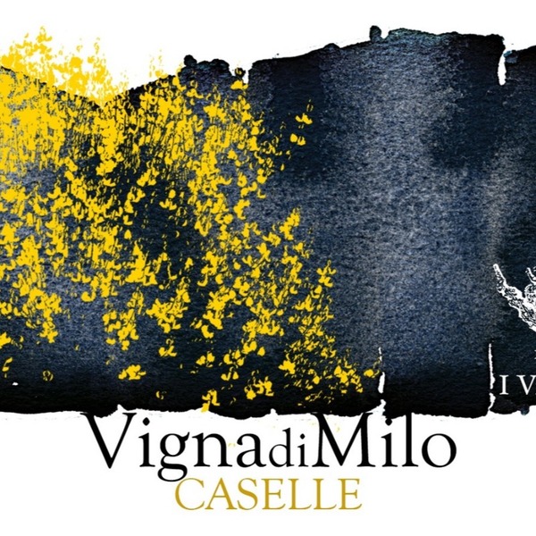 plp_product_/wine/i-vigneri-vignadimilo-2022?currency=EUR