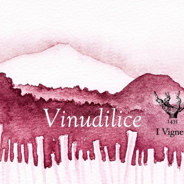 plp_product_/wine/i-vigneri-vinudilice-2022-rose?currency=EUR