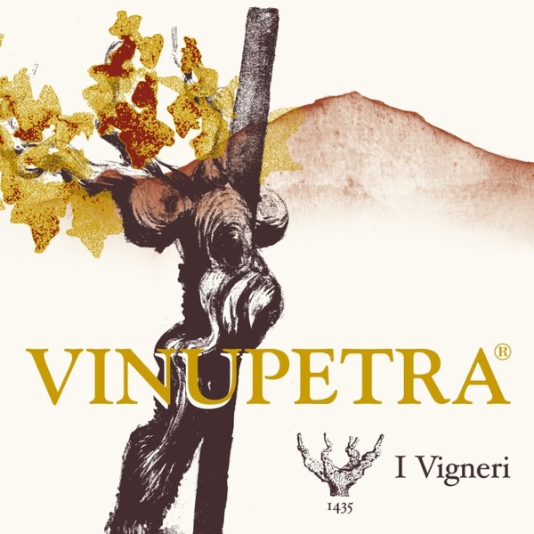 plp_product_/wine/i-vigneri-vinupetra-2022?currency=EUR