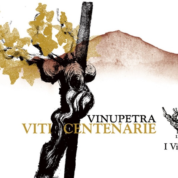 plp_product_/wine/i-vigneri-viticentenarie-2019?currency=EUR