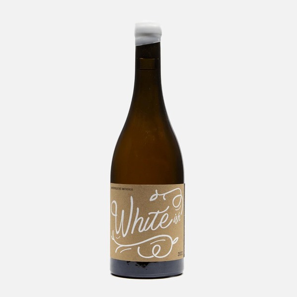 plp_product_/wine/aristotelis-ke-anthoula-white-ish-2023?currency=JPY