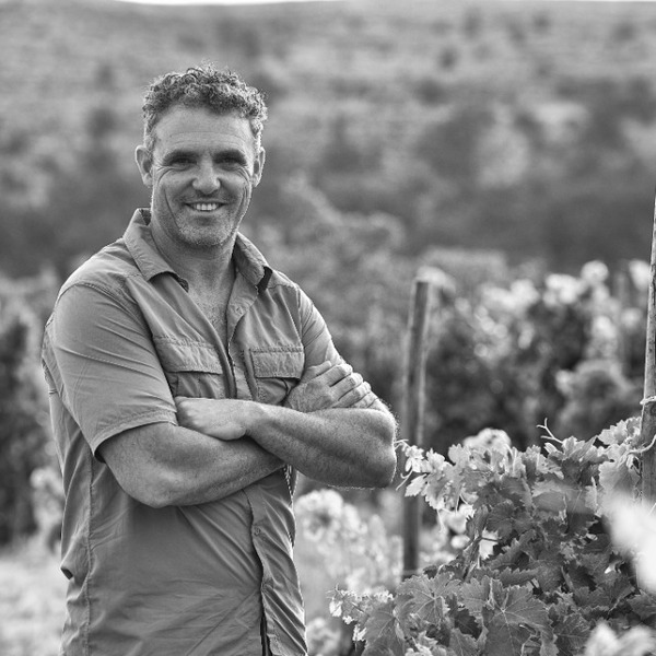 plp_product_/profile/alfredo-maestro-viticultor?currency=EUR