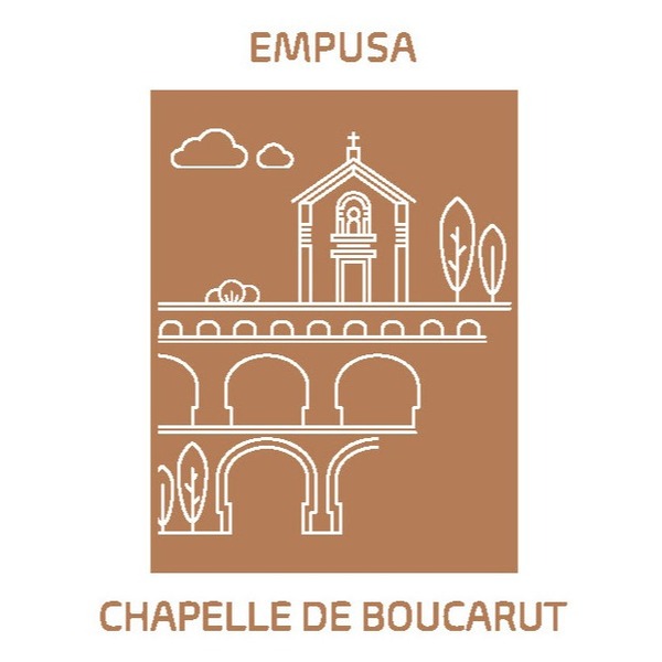 plp_product_/wine/chateau-boucarut-empusa-2022?currency=EUR