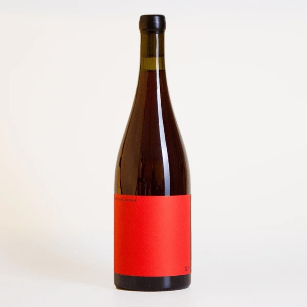 plp_product_/wine/aristotelis-ke-anthoula-blood-orange-2022?currency=JPY