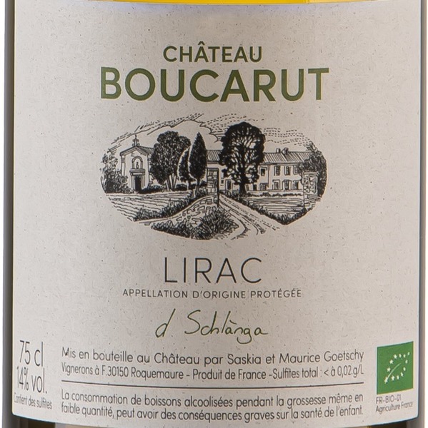 plp_product_/wine/chateau-boucarut-d-schlanga?currency=EUR