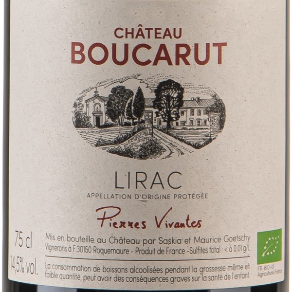 plp_product_/wine/chateau-boucarut-pierres-vivantes-red?currency=EUR