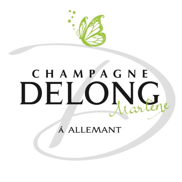 plp_product_/profile/champagne-delong-marlene?currency=EUR
