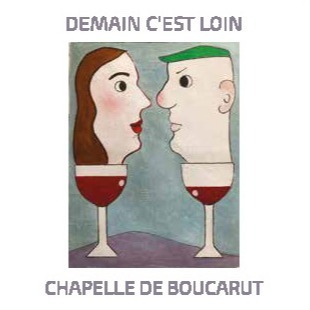plp_product_/wine/chateau-boucarut-demain-c-est-loin-2022?currency=EUR