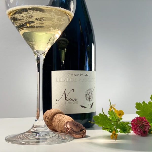 plp_product_/profile/champagne-lelarge-pugeot?currency=EUR