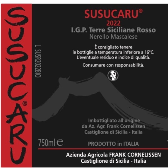 plp_product_/wine/az-agr-frank-cornelissen-susucaru-rosso-2022?currency=JPY