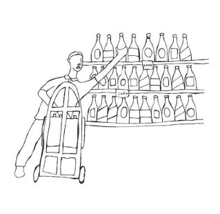 plp_product_/profile/1000vins?currency=EUR