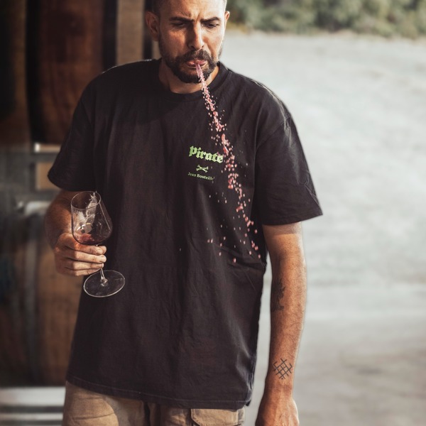 plp_product_/profile/jean-bouteille-wines?currency=EUR