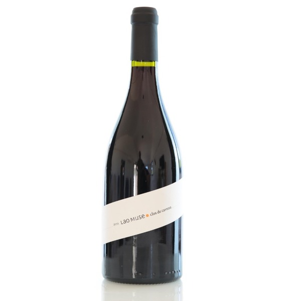 plp_product_/wine/le-clos-de-caveau-lao-muse-2018?currency=CAD