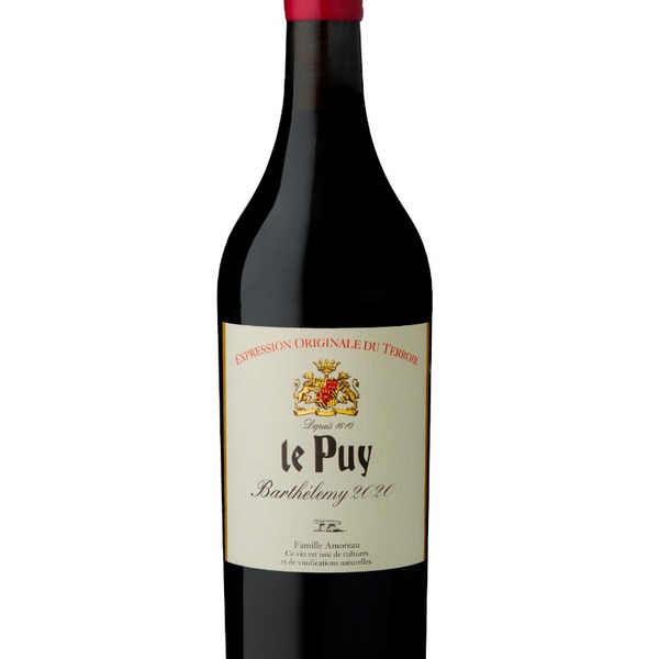 plp_product_/wine/le-puy-barthelemy-2020?currency=EUR