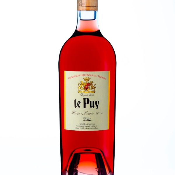 plp_product_/wine/le-puy-rose-marie-2022?currency=EUR
