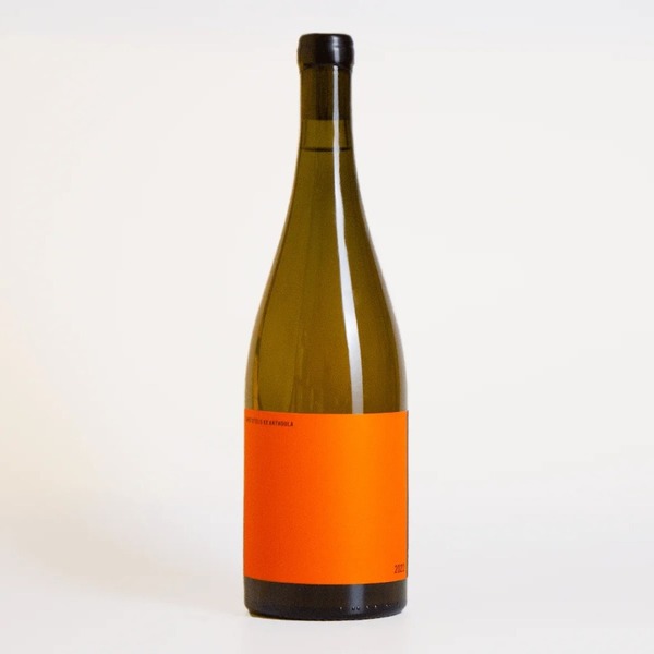 plp_product_/wine/aristotelis-ke-anthoula-mandarin-2022?currency=JPY