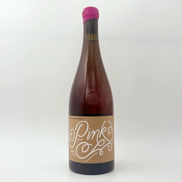 plp_product_/wine/aristotelis-ke-anthoula-pink-2023?currency=JPY