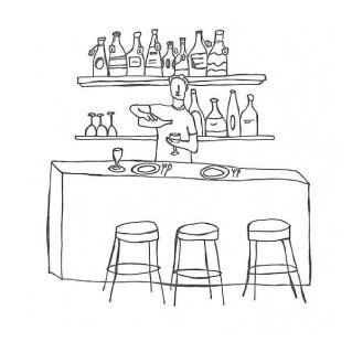 plp_product_/profile/l-epicerie-du-cirque?currency=EUR