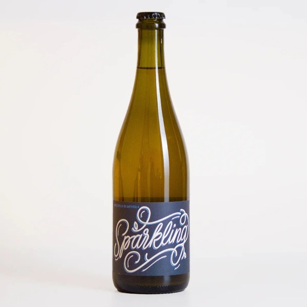 plp_product_/wine/aristotelis-ke-anthoula-sparkling-2023?currency=JPY