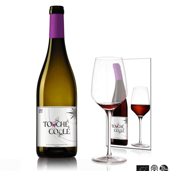 plp_product_/wine/le-clos-des-peres-touche-coule-2023?currency=EUR