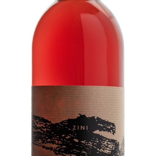 plp_product_/wine/andreas-ziniel-zini-2022?currency=USD