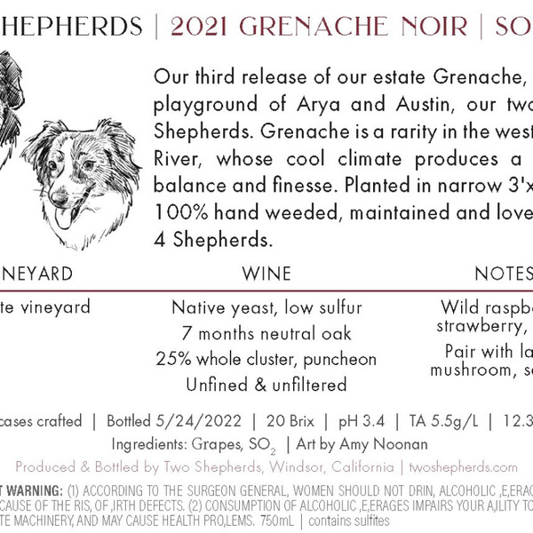 plp_product_/wine/two-shepherds-grenache-noir-2021?currency=EUR