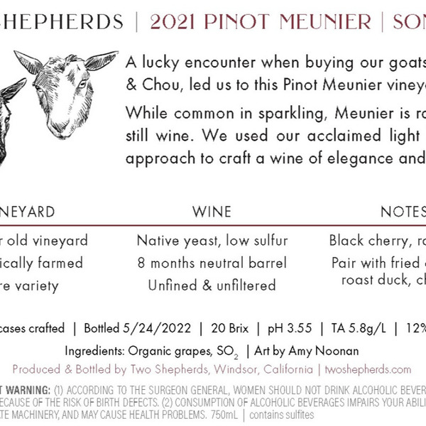 plp_product_/wine/two-shepherds-pinot-meunier-2021?currency=EUR