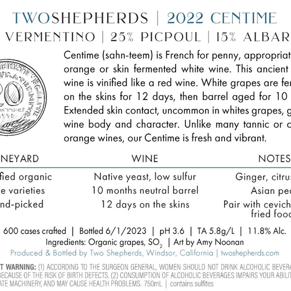 plp_product_/wine/two-shepherds-centime-orange-vermentino-picpoul-albarino-2022-orange?currency=EUR