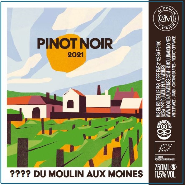 plp_product_/wine/clos-du-moulin-aux-moines-pinot-noir-vin-de-france?currency=EUR