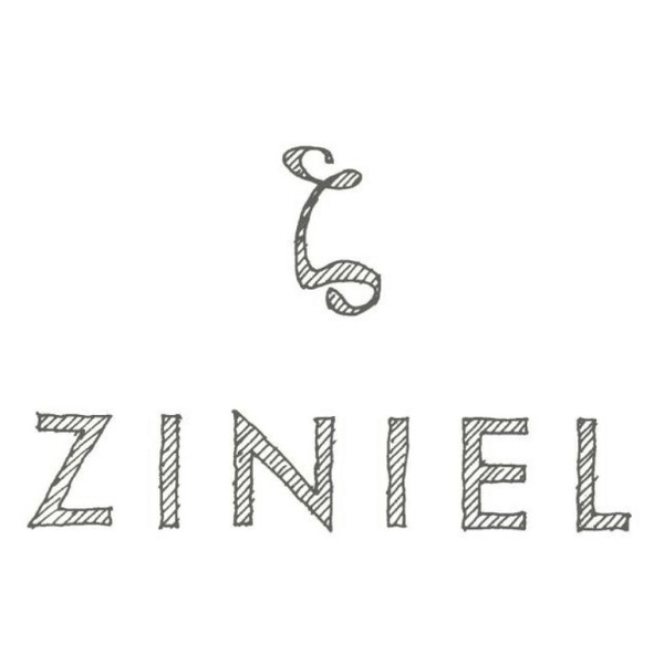 plp_product_/profile/andreas-ziniel?currency=JPY