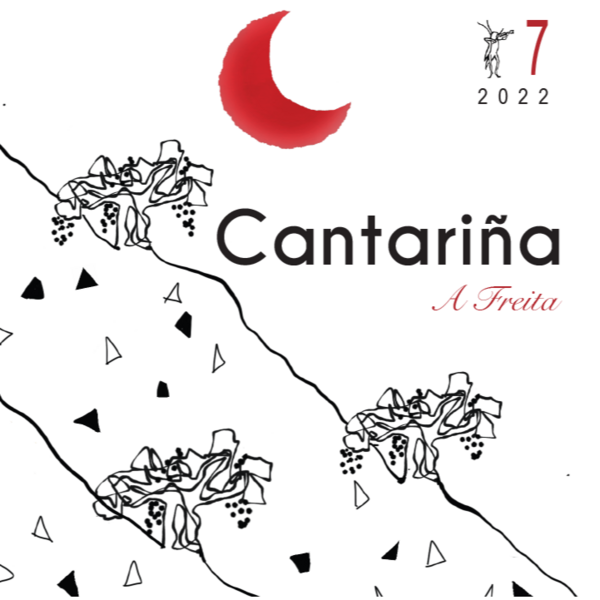 plp_product_/wine/cantarina-vinos-de-familia-cantarina-7-a-freita-2022?currency=EUR