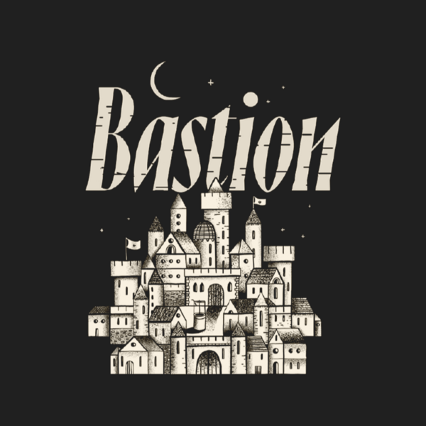 plp_product_/wine/jean-bouteille-wines-bastion-2023?currency=EUR