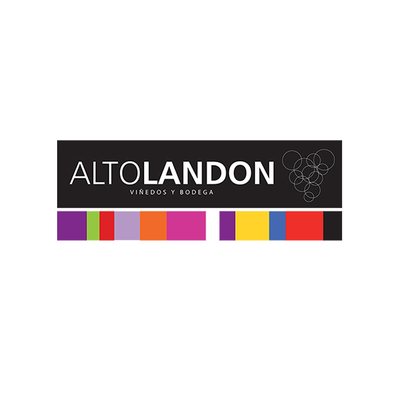 plp_product_/profile/altolandon?currency=CAD