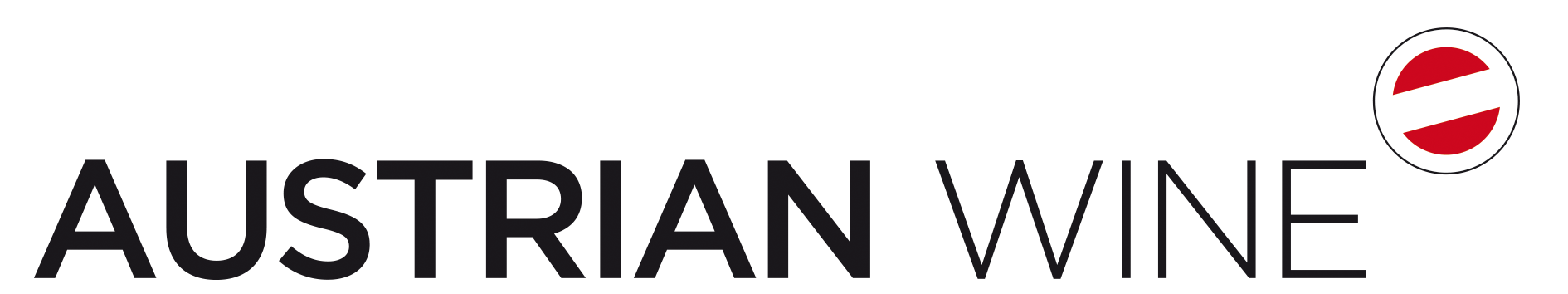 Austrian Wines logo