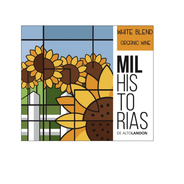 plp_product_/wine/altolandon-milhistorias-blanco-2022?currency=CAD
