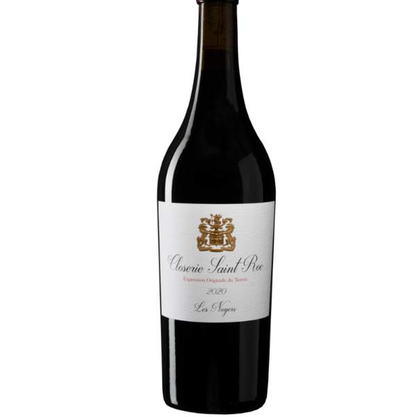 plp_product_/wine/closerie-saint-roc-les-noyers-2020?currency=CAD
