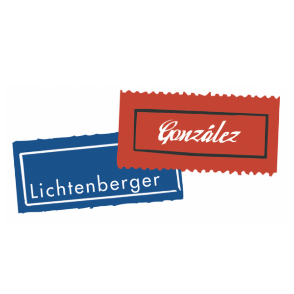 plp_product_/profile/lichtenberger-gonzalez?currency=EUR