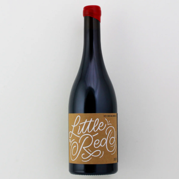 plp_product_/wine/aristotelis-ke-anthoula-little-red-2023?currency=JPY